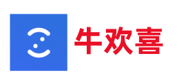 韶关市裕盛电源有限公司